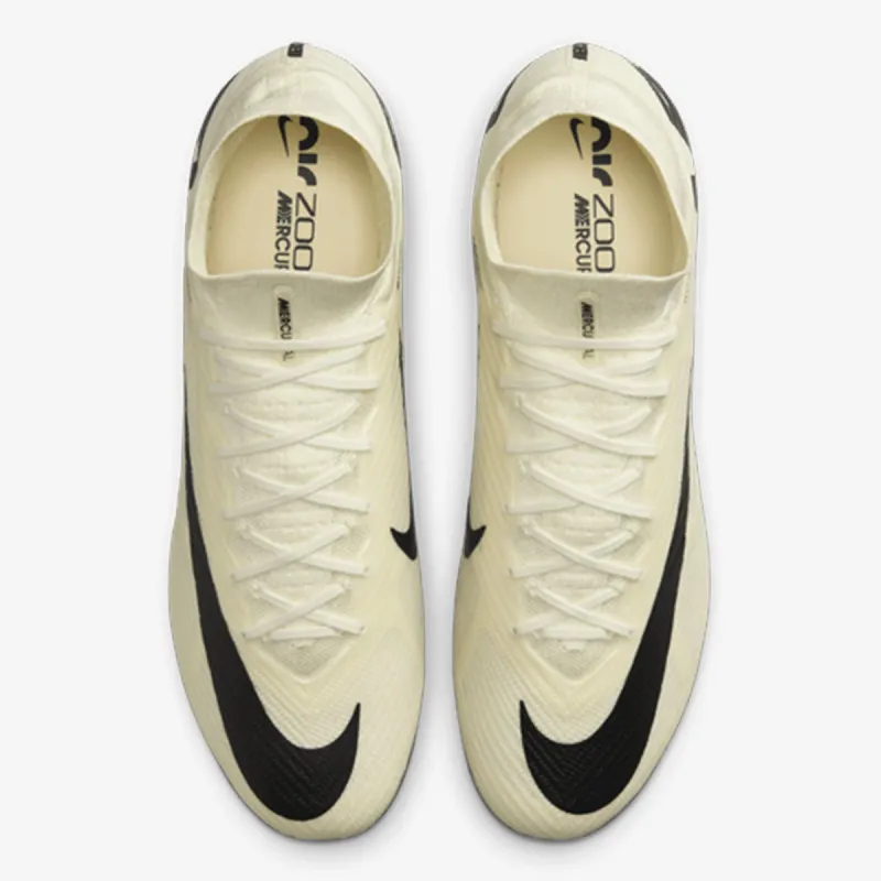 Nike Nike Zoom Mercurial Superfly 9 Elite FG 