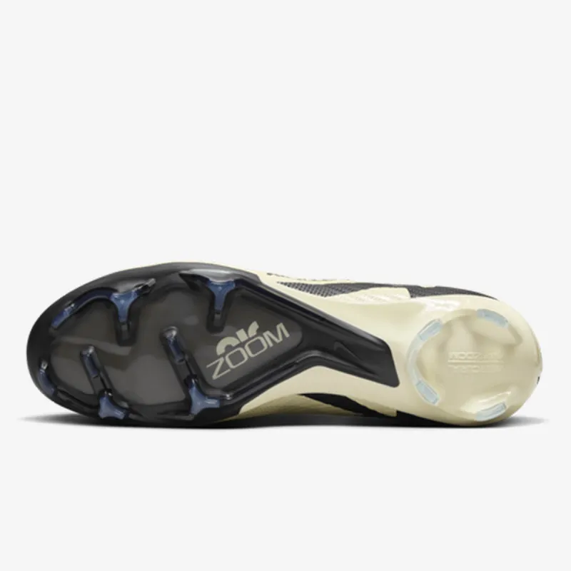 Nike Nike Zoom Mercurial Superfly 9 Elite FG 