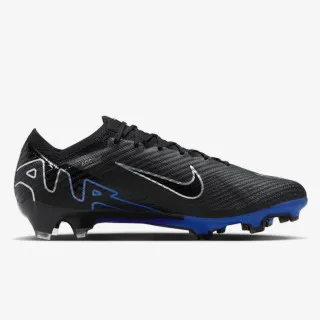 Nike ZOOM VAPOR 15 ELITE FG 