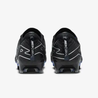 Nike ZOOM VAPOR 15 ELITE FG 