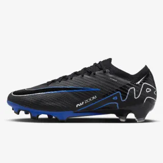 Nike ZOOM VAPOR 15 ELITE FG 