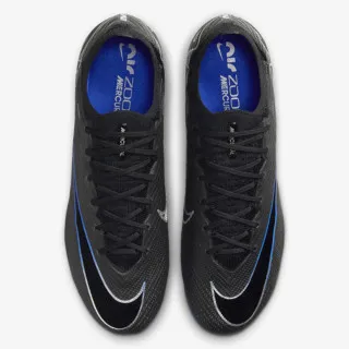 Nike ZOOM VAPOR 15 ELITE FG 