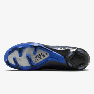 Nike ZOOM VAPOR 15 ELITE FG 