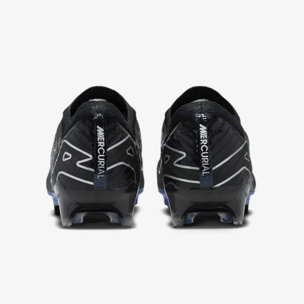 Nike ZOOM VAPOR 15 ELITE FG 