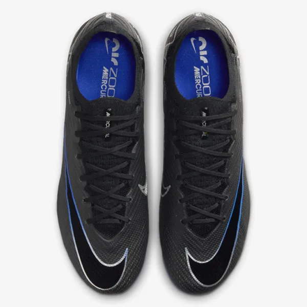 Nike ZOOM VAPOR 15 ELITE FG 
