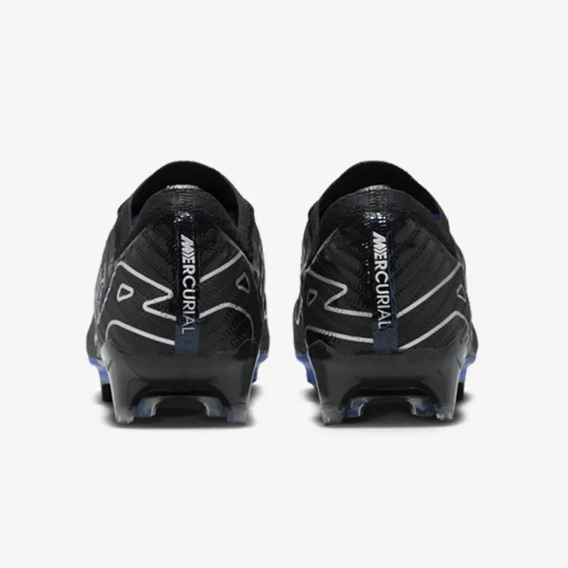Nike ZOOM VAPOR 15 ELITE FG 