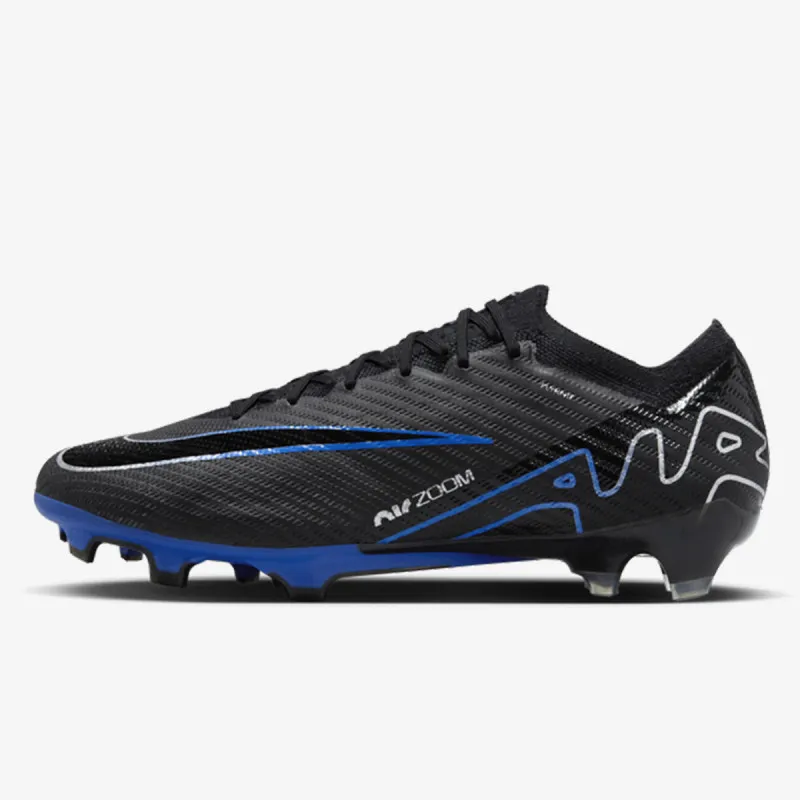 Nike ZOOM VAPOR 15 ELITE FG 