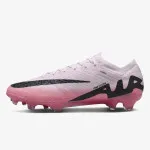 Nike Nike Zoom Mercurial Vapor 15 Elite 
