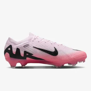 Nike Nike Zoom Mercurial Vapor 15 Elite 