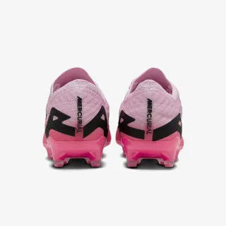 Nike Nike Zoom Mercurial Vapor 15 Elite 