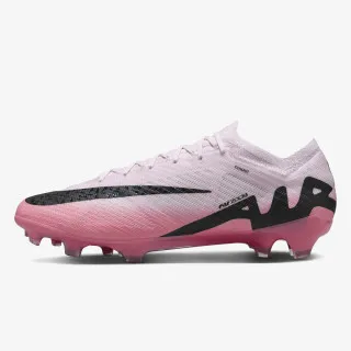 Nike Nike Zoom Mercurial Vapor 15 Elite 