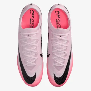 Nike Nike Zoom Mercurial Vapor 15 Elite 