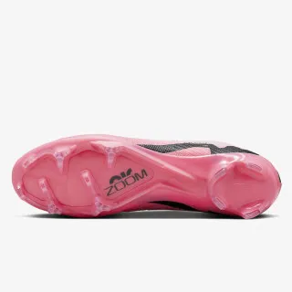 Nike Nike Zoom Mercurial Vapor 15 Elite 