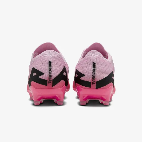 Nike Nike Zoom Mercurial Vapor 15 Elite 