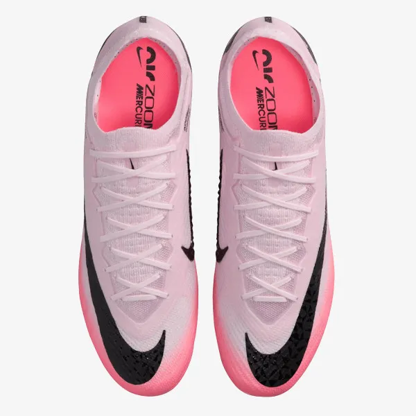 Nike Nike Zoom Mercurial Vapor 15 Elite 