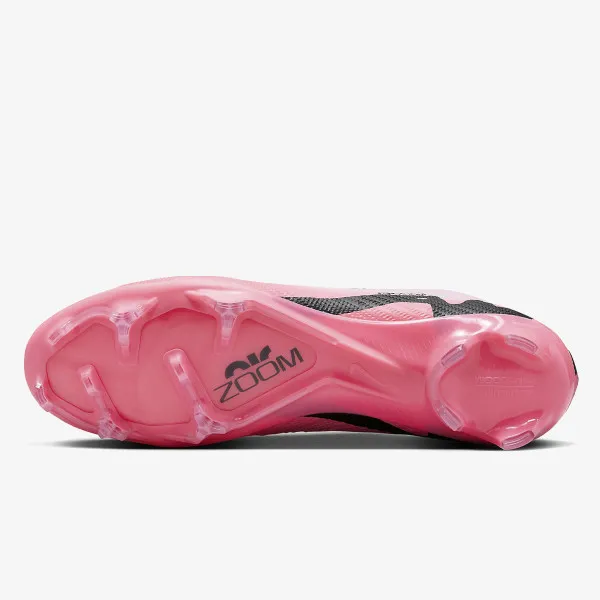 Nike Nike Zoom Mercurial Vapor 15 Elite 