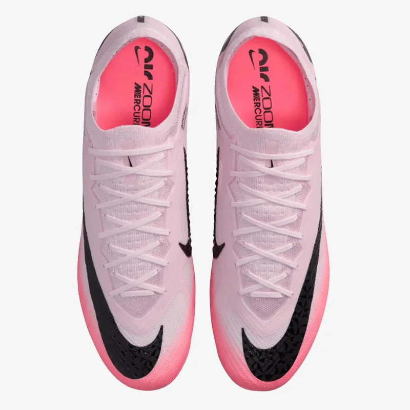 Nike Nike Zoom Mercurial Vapor 15 Elite 