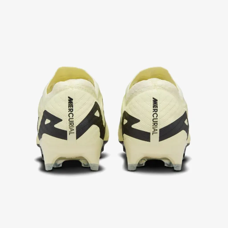 Nike Nike Zoom Mercurial Vapor 15 Elite 