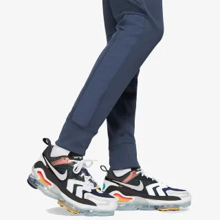 Nike AIR MAX JOGGER 