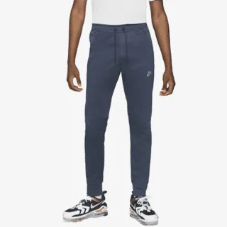 Nike AIR MAX JOGGER 