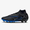 Nike ZOOM SUPERFLY 9 ELITE AG-PRO 