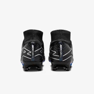 Nike ZOOM SUPERFLY 9 ELITE AG-PRO 