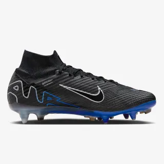 Nike ZOOM SUPERFLY 9 ELITE 