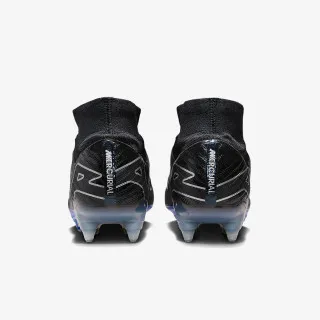 Nike ZOOM SUPERFLY 9 ELITE 