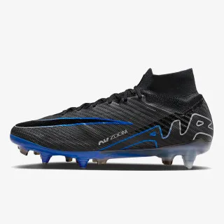 Nike ZOOM SUPERFLY 9 ELITE 