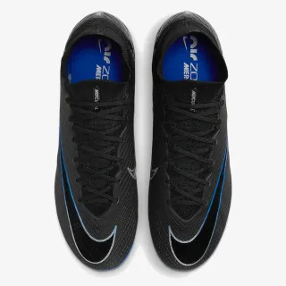 Nike ZOOM SUPERFLY 9 ELITE 