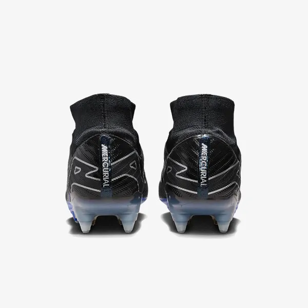 Nike ZOOM SUPERFLY 9 ELITE 