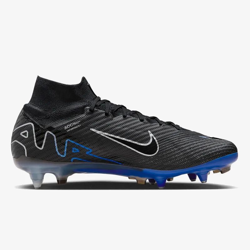 Nike ZOOM SUPERFLY 9 ELITE 