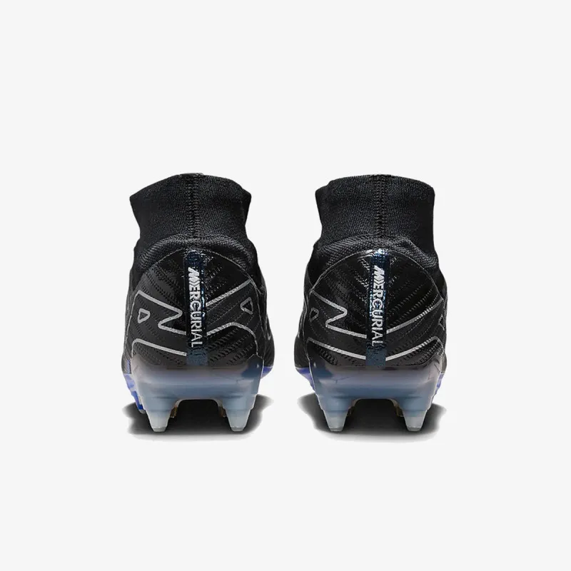 Nike ZOOM SUPERFLY 9 ELITE 
