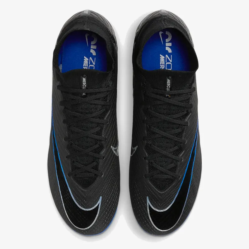 Nike ZOOM SUPERFLY 9 ELITE 
