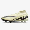 Nike Kopačke ZOOM SUPERFLY 9 ELITE SG-PROAC 
