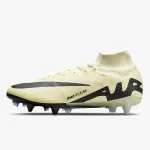 Nike ZOOM SUPERFLY 9 ELITE SG-PROAC 