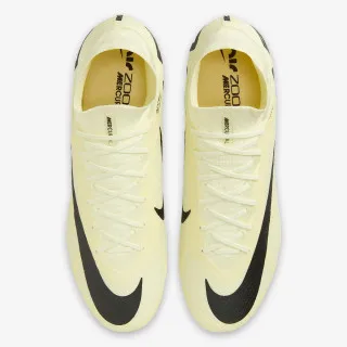 Nike Kopačke ZOOM SUPERFLY 9 ELITE SG-PROAC 