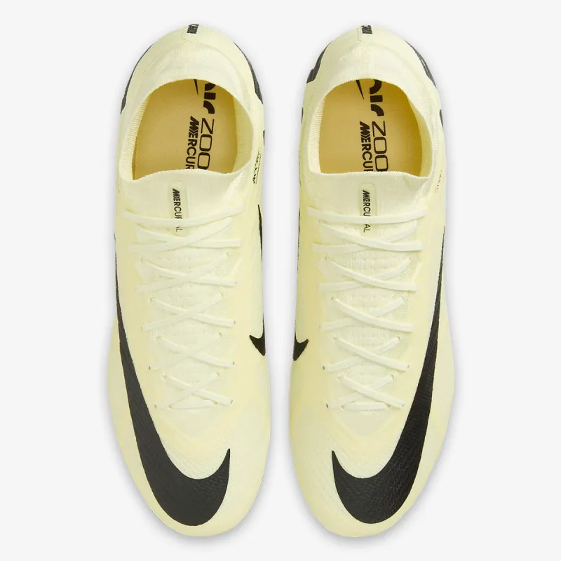 Nike Kopačke ZOOM SUPERFLY 9 ELITE SG-PROAC 