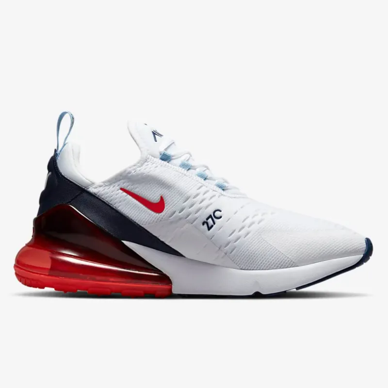 Nike 270 hrvatska hot sale