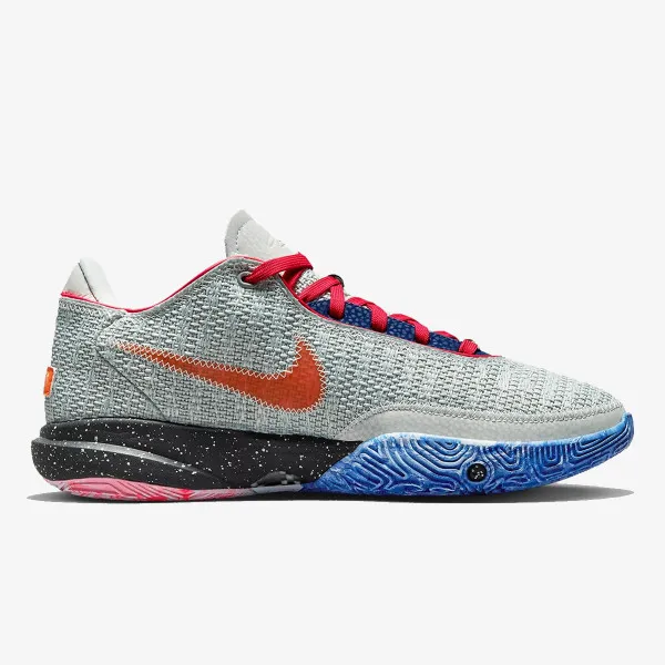 NIKE TENISICE LeBron XX 