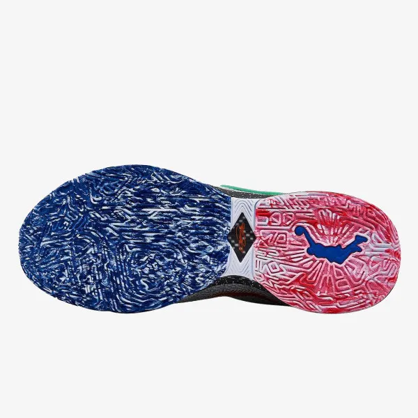 NIKE TENISICE LeBron XX 