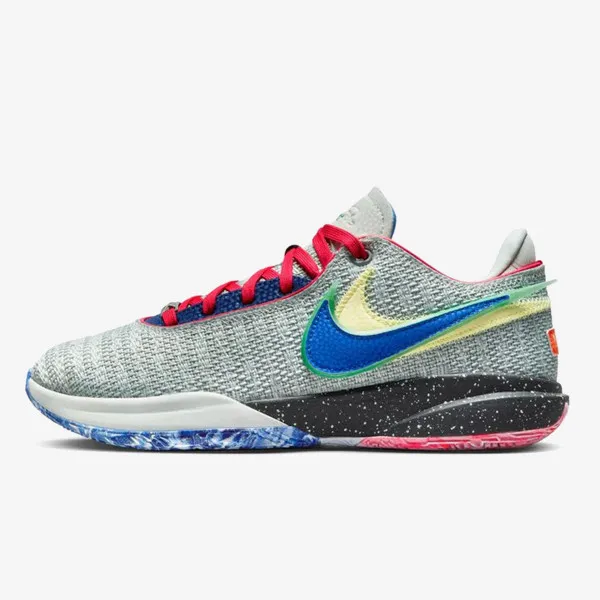 NIKE TENISICE LeBron XX 