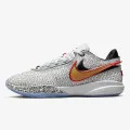 Nike LeBron 20 