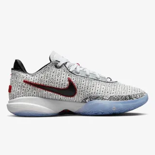 Nike LeBron 20 