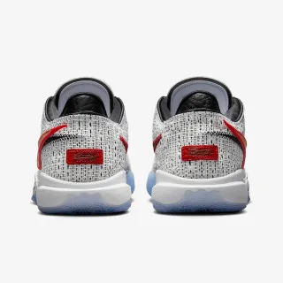 Nike LeBron 20 
