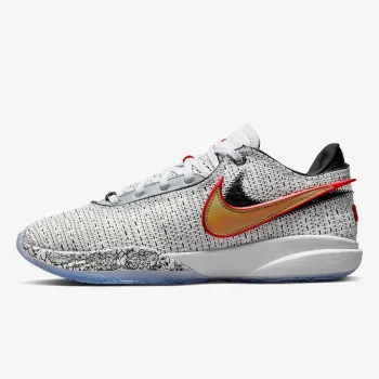 NIKE TENISICE LeBron 20 