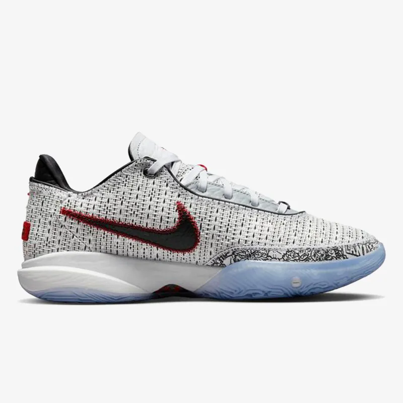 Nike LeBron 20 