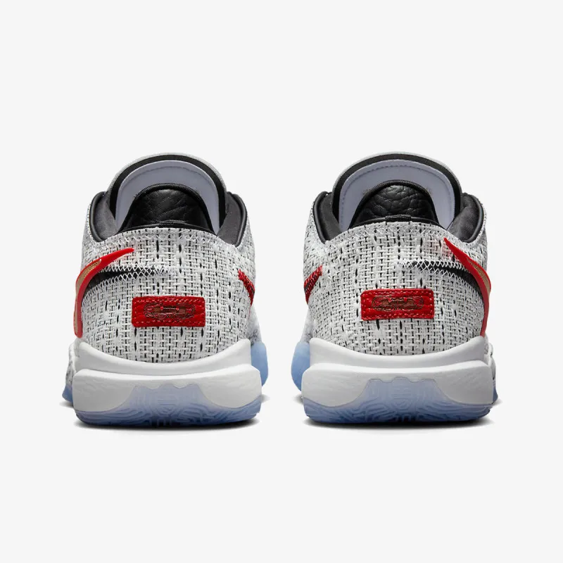 Nike LeBron 20 