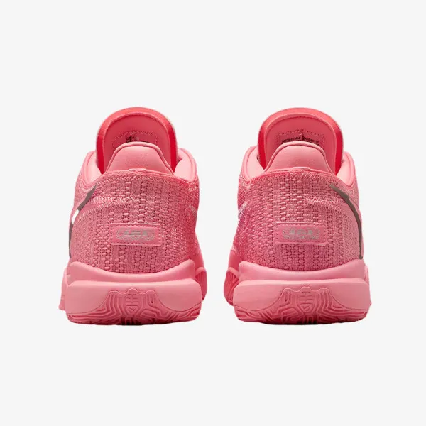 Nike LEBRON XX 