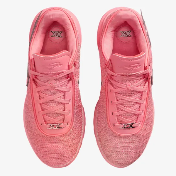 Nike LEBRON XX 
